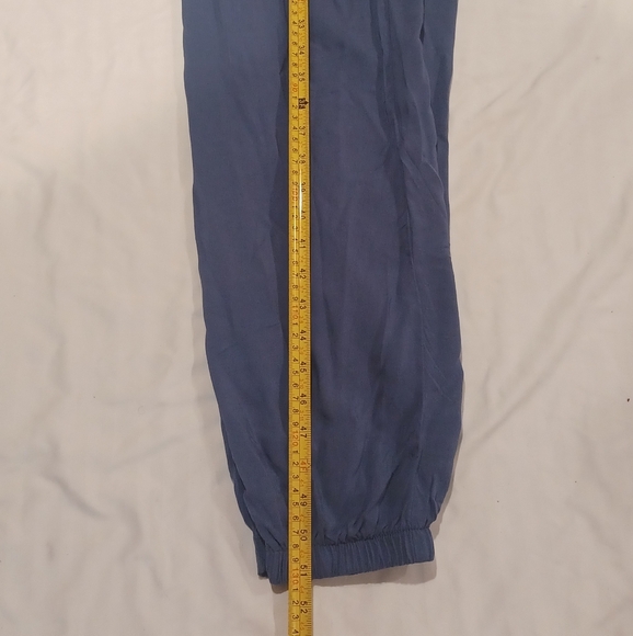 Women Rompers - Picture 2 of 2